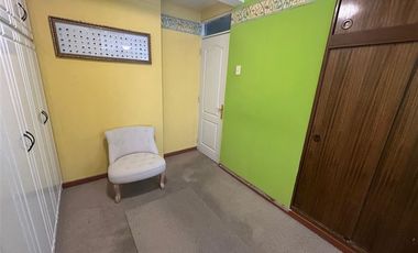 Casa en Venta en A metros de Unimarc , Tottus y Santa Isabel