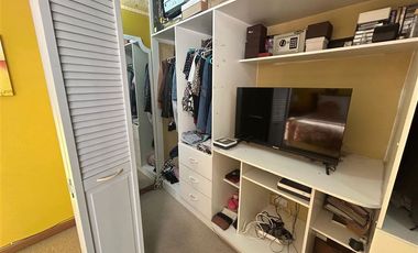 Casa en Venta en A metros de Unimarc , Tottus y Santa Isabel