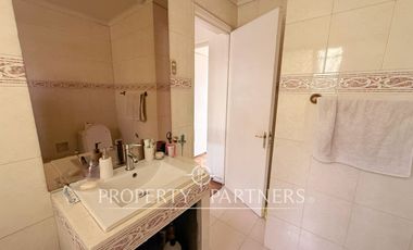 Casa con excelente ubicación a pasos del Metro Ciudad del Niño – San Miguel