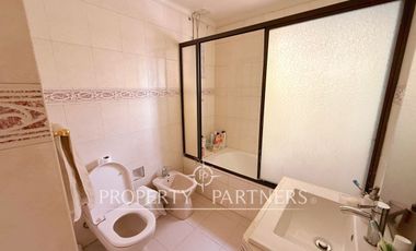 Casa con excelente ubicación a pasos del Metro Ciudad del Niño – San Miguel