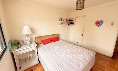 Casa con excelente ubicación a pasos del Metro Ciudad del Niño – San Miguel