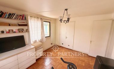 Casa con excelente ubicación a pasos del Metro Ciudad del Niño – San Miguel