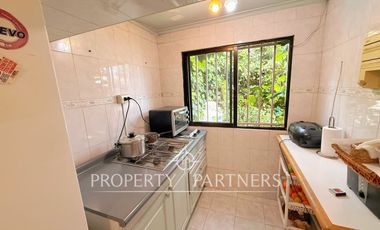 Casa con excelente ubicación a pasos del Metro Ciudad del Niño – San Miguel