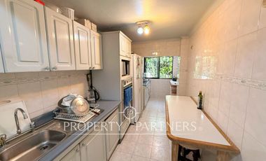 Casa con excelente ubicación a pasos del Metro Ciudad del Niño – San Miguel