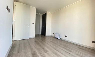 Departamento en Arriendo en Los Olivillos