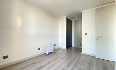 Departamento en Arriendo en Los Olivillos