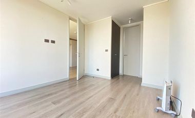 Departamento en Arriendo en Los Olivillos