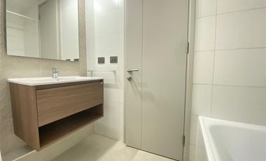 Departamento en Arriendo en Los Olivillos