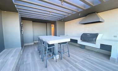 Departamento en Arriendo en Los Olivillos