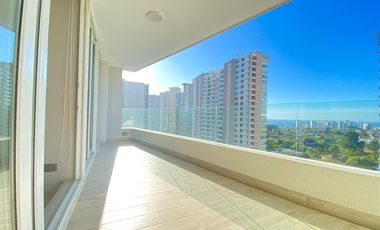 Departamento en Arriendo en Los Olivillos