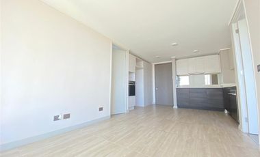 Departamento en Arriendo en Los Olivillos