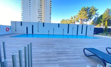 Departamento en Arriendo en Los Olivillos