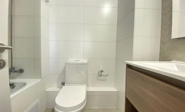 Departamento en Arriendo en Los Olivillos