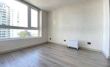 Departamento en Arriendo en Los Olivillos