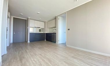 Departamento en Arriendo en Los Olivillos