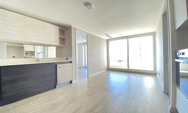 Departamento en Arriendo en Los Olivillos