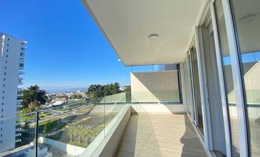 Departamento en Arriendo en Los Olivillos