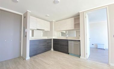 Departamento en Arriendo en Los Olivillos