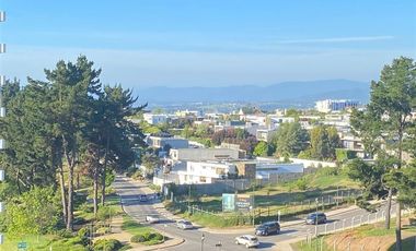 Departamento en Arriendo en Los Olivillos