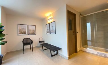 Departamento en Arriendo en Los Olivillos