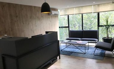 Edificio en Venta en Anzures, Miguel Hidalgo | Uso Habitacional Mixto