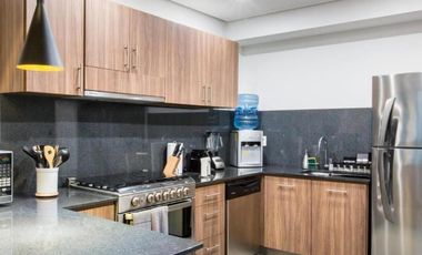 Edificio en Venta en Anzures, Miguel Hidalgo | Uso Habitacional Mixto