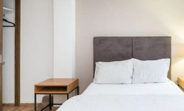 Edificio en Venta en Anzures, Miguel Hidalgo | Uso Habitacional Mixto