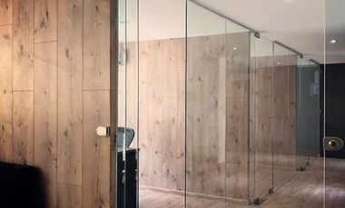 Edificio en Venta en Anzures, Miguel Hidalgo | Uso Habitacional Mixto