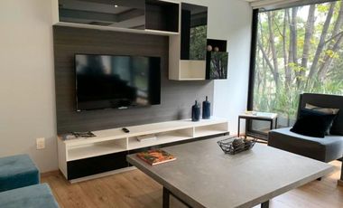 Edificio en Venta en Anzures, Miguel Hidalgo | Uso Habitacional Mixto