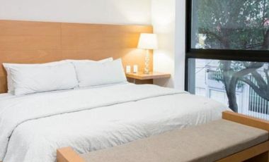 Edificio en Venta en Anzures, Miguel Hidalgo | Uso Habitacional Mixto