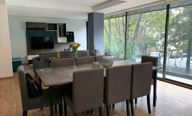 Edificio en Venta en Anzures, Miguel Hidalgo | Uso Habitacional Mixto