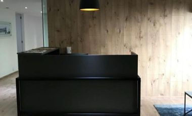 Edificio en Venta en Anzures, Miguel Hidalgo | Uso Habitacional Mixto