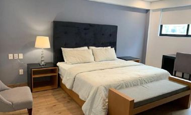 Edificio en Venta en Anzures, Miguel Hidalgo | Uso Habitacional Mixto