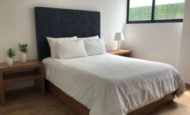 Edificio en Venta en Anzures, Miguel Hidalgo | Uso Habitacional Mixto