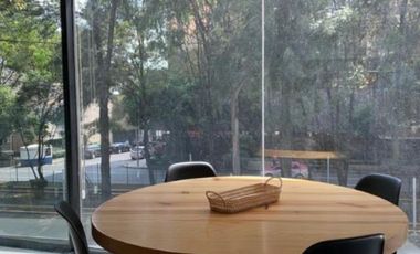 Edificio en Venta en Anzures, Miguel Hidalgo | Uso Habitacional Mixto