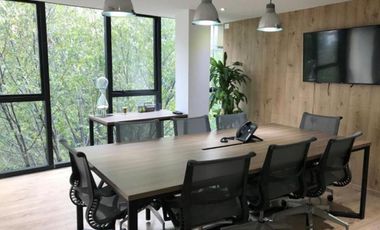 Edificio en Venta en Anzures, Miguel Hidalgo | Uso Habitacional Mixto