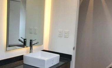 Edificio en Venta en Anzures, Miguel Hidalgo | Uso Habitacional Mixto