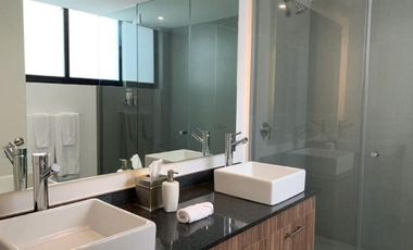 Edificio en Venta en Anzures, Miguel Hidalgo | Uso Habitacional Mixto