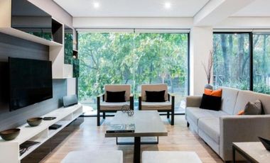 Edificio en Venta en Anzures, Miguel Hidalgo | Uso Habitacional Mixto