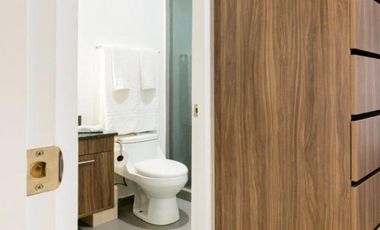 Edificio en Venta en Anzures, Miguel Hidalgo | Uso Habitacional Mixto