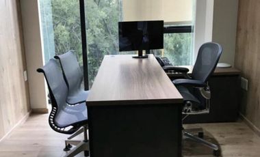 Edificio en Venta en Anzures, Miguel Hidalgo | Uso Habitacional Mixto