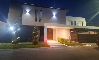 RESIDENCIA EN VENTA EN VILLAS DEL RENACIMIENTO TORREÓN, COAHUILA