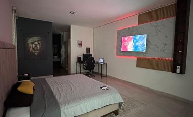 RESIDENCIA EN VENTA EN VILLAS DEL RENACIMIENTO TORREÓN, COAHUILA