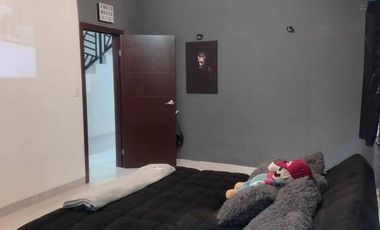 RESIDENCIA EN VENTA EN VILLAS DEL RENACIMIENTO TORREÓN, COAHUILA