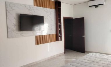 RESIDENCIA EN VENTA EN VILLAS DEL RENACIMIENTO TORREÓN, COAHUILA