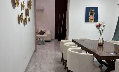 RESIDENCIA EN VENTA EN VILLAS DEL RENACIMIENTO TORREÓN, COAHUILA