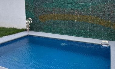 RESIDENCIA EN VENTA EN VILLAS DEL RENACIMIENTO TORREÓN, COAHUILA