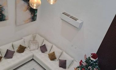 RESIDENCIA EN VENTA EN VILLAS DEL RENACIMIENTO TORREÓN, COAHUILA