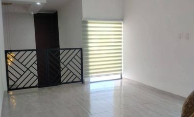 RESIDENCIA EN VENTA EN VILLAS DEL RENACIMIENTO TORREÓN, COAHUILA