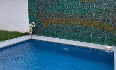 RESIDENCIA EN VENTA EN VILLAS DEL RENACIMIENTO TORREÓN, COAHUILA